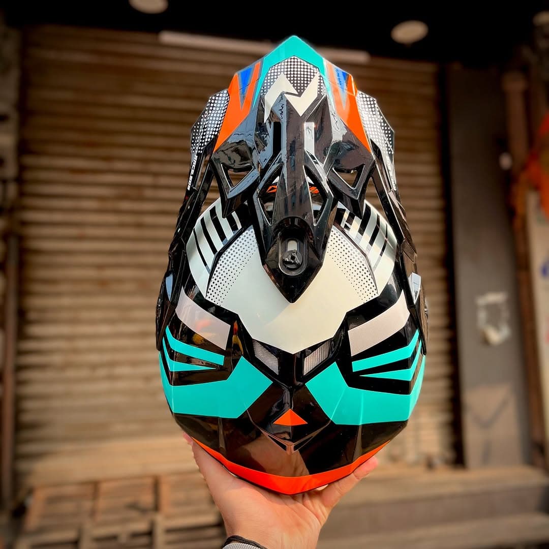 Specter Glide