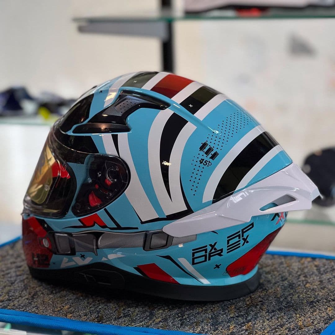 Zenith Pulse